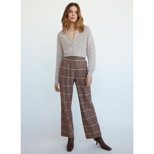 Wilfred The Effortless Pant